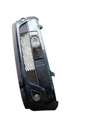 PARAURTI ANTERIORE PER FORD