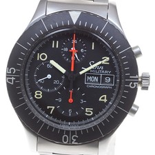 SINN militare 156B TO226013