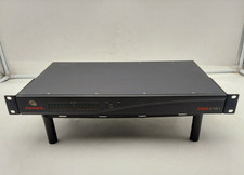Avocent DSR2161 16 Port KVM