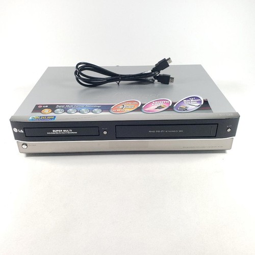 Rc199h super multi dvd - super,
