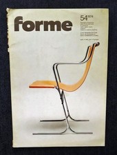 Luigi Massoni Zani Kitchenware