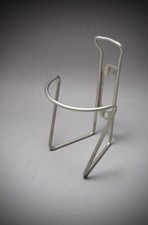 Gabbia per bottiglie Elite