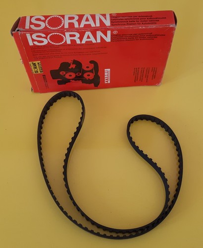 Dayco 121r150 cinghia - 121r150,