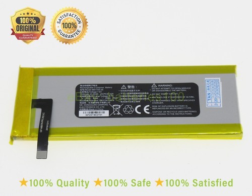 Batteria originale v 3100 - batteria,