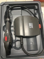 legatrice per vigne elettrica