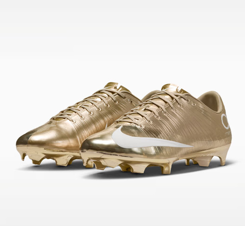 Nike mercurial superfly rgn - mercurial,