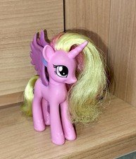 My Little pony princess cadence g4 MLP g4