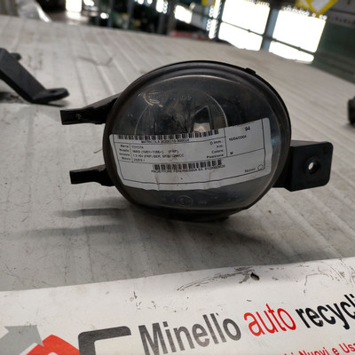 812200d020 proiettore - 812200d020,