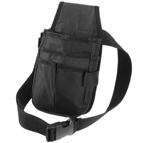Marsupio portautensili borsa - ,