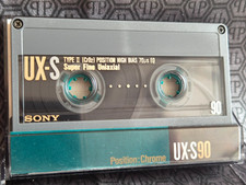 ■ SUPER RARO ■ - # SONY