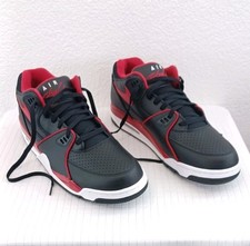 Nuove scarpe classiche basse