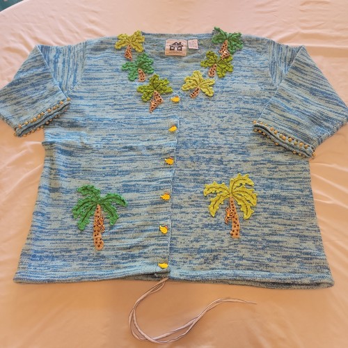 Maglione cardigan storybook - cardigan,