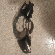2 CARENA COPRI MANUBRIO