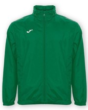 Kway Santa Valeria SANTA