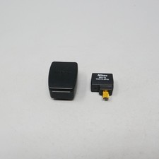 Nikon WU-1a - Vedi foto!