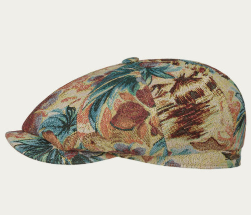 Coppola stetson hatteras - coppola,