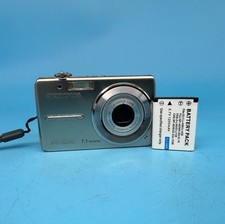 Olympus FE FE-230 7,1