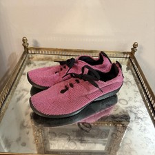Scarpe Arcopedico donna taglia