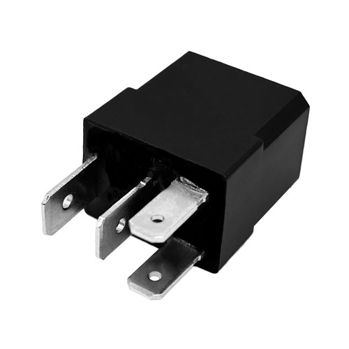 Cm1 12v acm33211 relè - -,