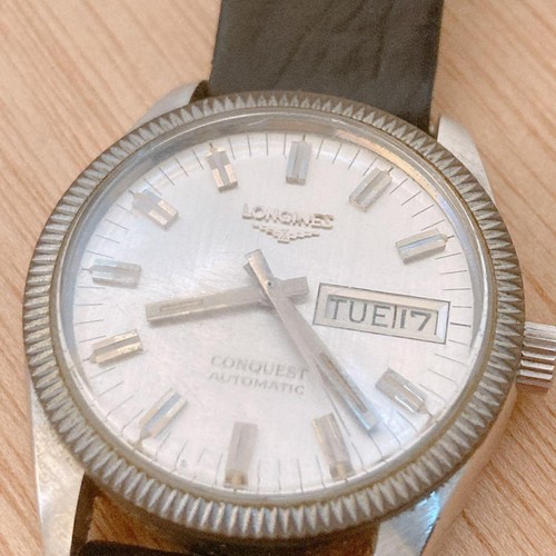 Orologio polso automatico - orologio, da