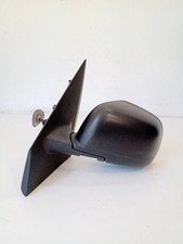 SPECCHIETTO RETROVISORE SINISTRO per DACIA DOKKER FURGONE (11/12>) E20211046