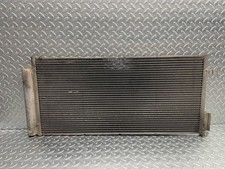 RADIATORE A/C PER FIAT Punto