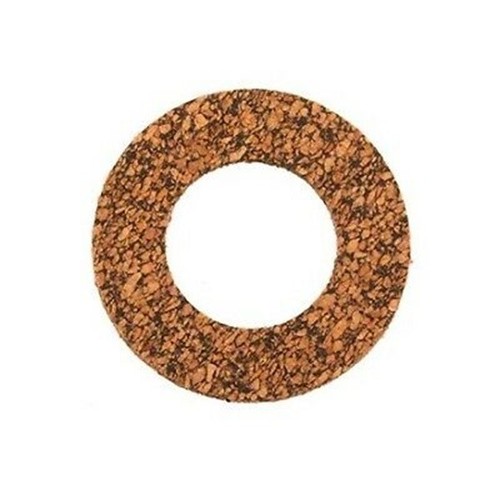 Guarnizione tappo serbatoio - tappo,
