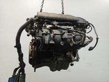 Opel Corsa Motor 2014-2019