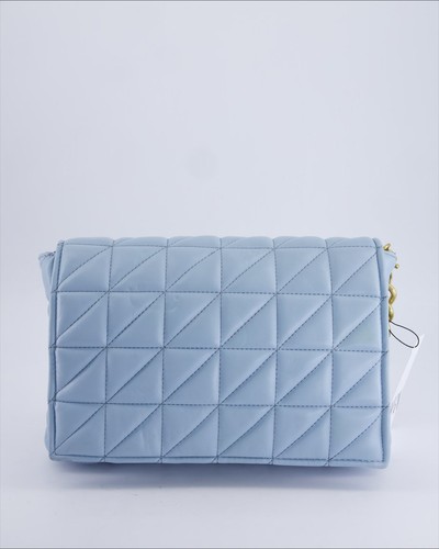 Borsa spalla zara - spalla,