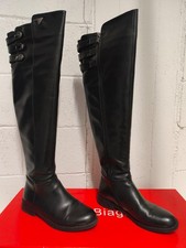 Stivali Laura Biagiotti in