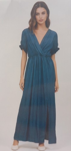 Vestiti donna eleganti - vestiti,