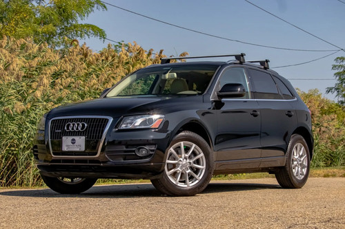 Audi 2008 2012 - audi, 2008-2012