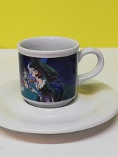 LAVAZZA ESPRESSO TOGNANA CAFE'