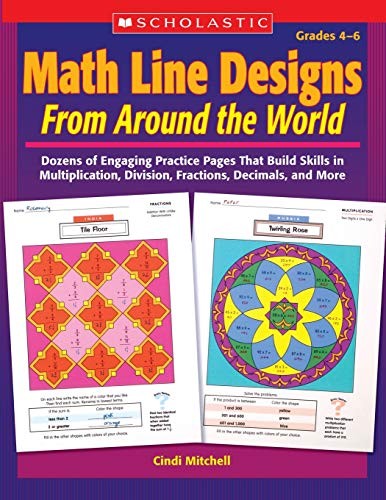 Cindi mitchell math - mitchell,