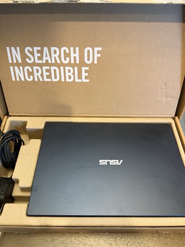 Asus e210ma portatile - 11,6",