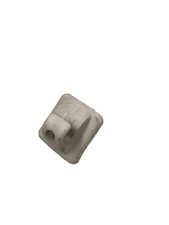 GANCIO ALETTA PARASOLE DESTRA