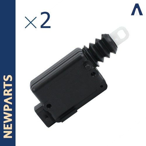 Moteur centralisation serrure - moteur,