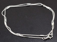 925 Sterling Silver Handmade