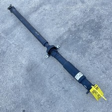 ALBERO DI TRASMISSIONE PER BMW Serie 3 E46 Berlina 1229554 Benzina 2.0 (98>01)