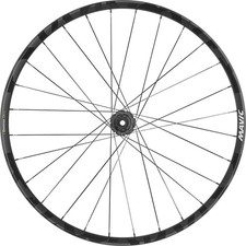 Ruote Mavic DEEMAX PARK 29