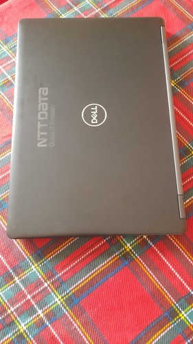 Portatile notebook dell - notebook,