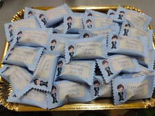 40 Confetti personalizzati