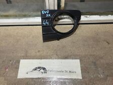 GRIGLIA MASCHERINA TAPPO