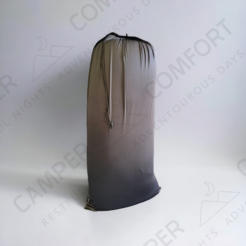 Borsa portaoggetti