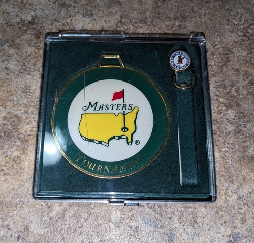 1999 the masters - the,