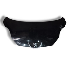 Cofano anteriore per Peugeot 107 anno 2007