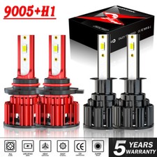 FOR Subaru Forester 2006-2008