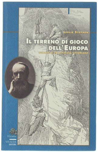 Terreno gioco - il, di