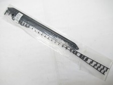 SET PARACOLPI / OCCHIELLI