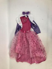 Barbie Diva Principessa